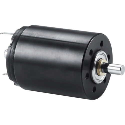 DC-Mikromotor - 3242G0 series - FAULHABER Drive Systems - medizinisch / elektrisch