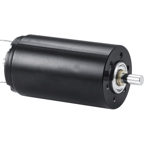 DC-Mikromotor - 3257G0 series - FAULHABER Drive Systems - medizinisch / elektrisch