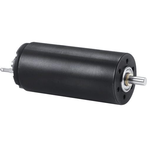 DC-Mikromotor - 3272G0 series - FAULHABER Drive Systems - medizinisch / elektrisch