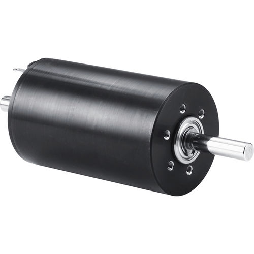 DC-Mikromotor - 3863H0 series - FAULHABER Drive Systems - medizinisch / elektrisch