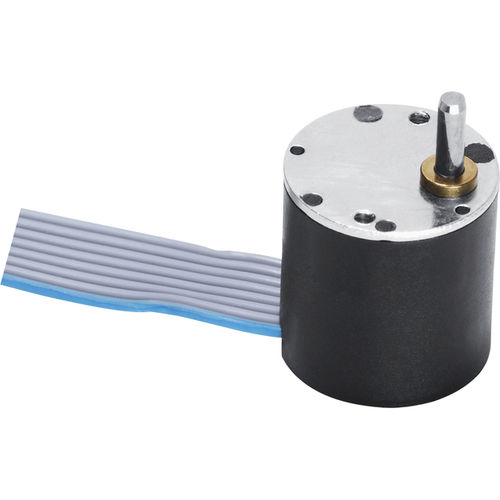 Getriebemotor für die medizinische Industrie - 1515U0 series - FAULHABER Drive Systems - bürstenlos / DC
