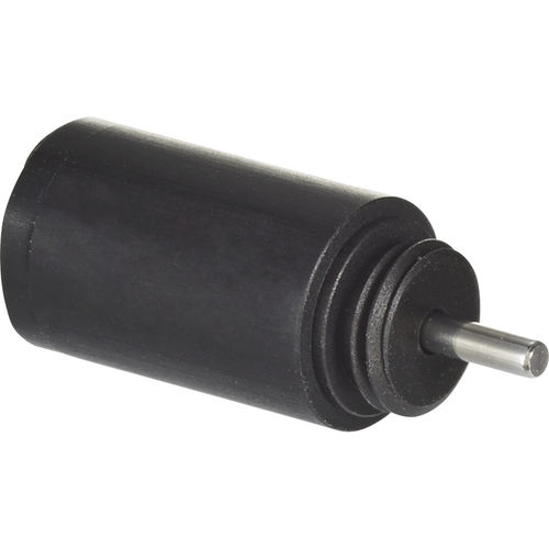 Motor für die medizinische Industrie - DM0620SB0 series - FAULHABER Drive Systems - Schritt