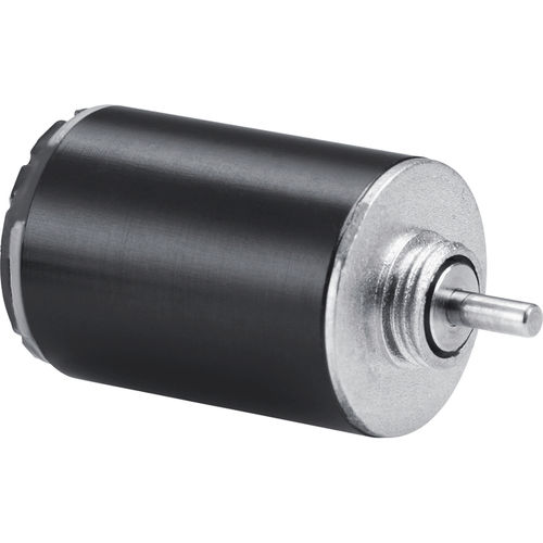 Motor für die medizinische Industrie - DM1220SB0 series - FAULHABER Drive Systems - Schritt