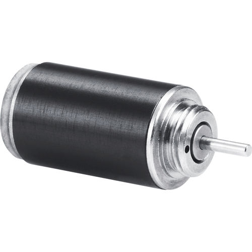 Motor für die medizinische Industrie - AM0820SB0 series - FAULHABER Drive Systems - Schritt