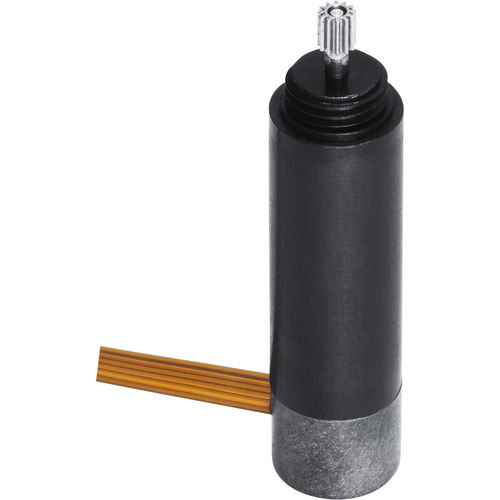 Servomotor für die medizinische Industrie - 0620K006B - FAULHABER Drive Systems - bürstenlos / DC
