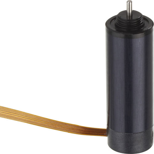 Servomotor für die medizinische Industrie - 1028S006B - FAULHABER Drive Systems - bürstenlos / DC
