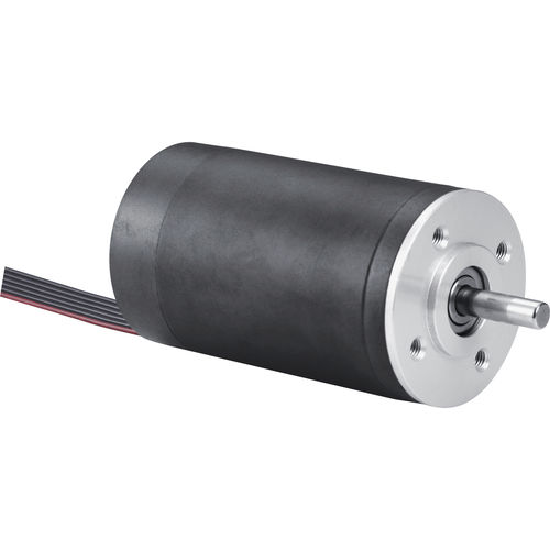 Servomotor für die medizinische Industrie - 3153K0 series - FAULHABER Drive Systems - bürstenlos / DC