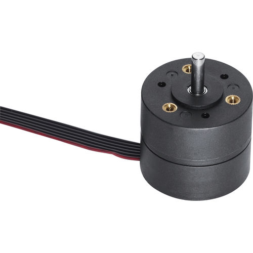 Getriebemotor für die medizinische Industrie - 2622S0 series - FAULHABER Drive Systems - bürstenlos / DC