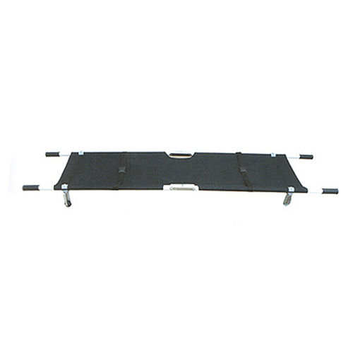 Transporttrage - SH-8040 - Jiangsu Suhong Medical Instruments