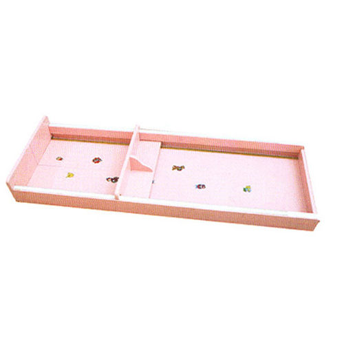 Messstab für Säuglinge - SH-8093A - Jiangsu Suhong Medical Instruments Co.,Ltd - mechanisch / Tischgerät
