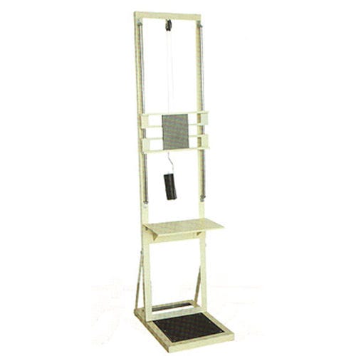 Bodenstehender Messstab - Jiangsu Suhong Medical Instruments