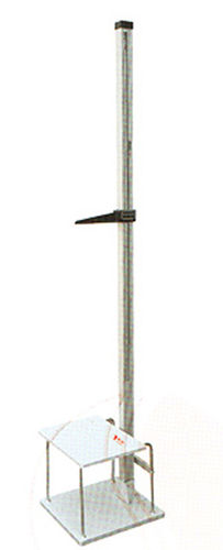 Mechanischer Messstab - DEVICESH-8053 - Jiangsu Suhong Medical Instruments - mobil