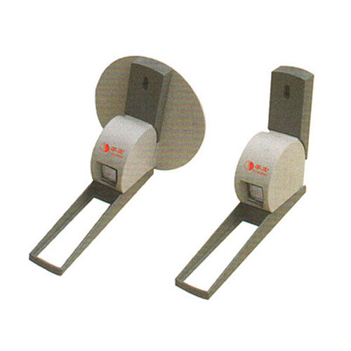 Mechanischer Messstab - SH-2M(III) - Jiangsu Suhong Medical Instruments - wandmontiert