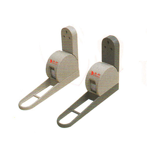 Mechanischer Messstab - SH-2M(II) - Jiangsu Suhong Medical Instruments - wandmontiert