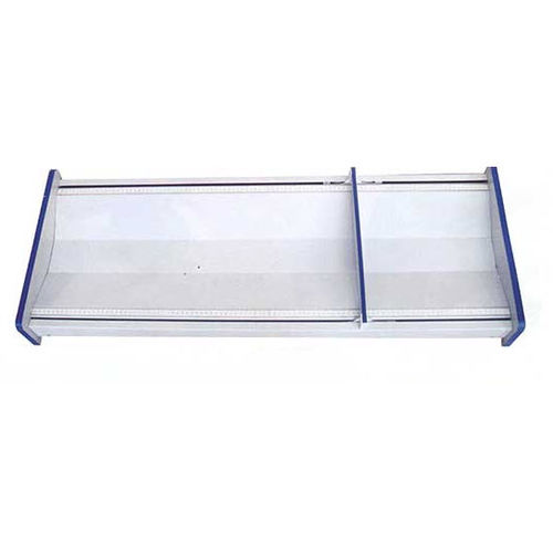 Messstab für Säuglinge - SH-8093 - Jiangsu Suhong Medical Instruments Co.,Ltd - mechanisch / Tischgerät