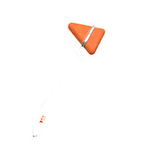 Reflexhammer nach Taylor - SH-8046, SH-8050 - Jiangsu Suhong Medical Instruments Co.,Ltd