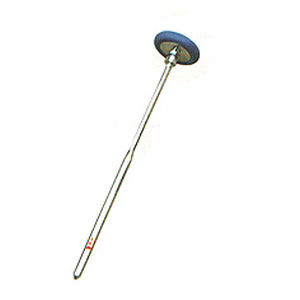 Reflexhammer nach Babinski - SH-8047, SH-8049 - Jiangsu Suhong Medical Instruments
