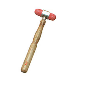 Reflexhammer nach Dejerine - SH-8048, SH-8092 - Jiangsu Suhong Medical Instruments
