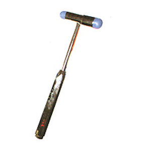 Reflexhammer nach Buck - SH-8091 - Jiangsu Suhong Medical Instruments