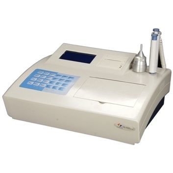 Automatischer Gerinnungsanalysator - KHB202 - Jinan Kinghawk Technology Co., Ltd. - 4 Kanäle / PT / aPPT