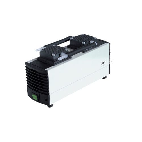Labor-Vakuumpumpe - LABOPORT® N 816.1.2 KT.18 - KNF - Membran / ölfrei