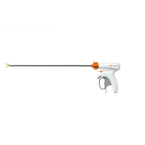 Elektrode für Elektrochirurgiegeräte - SM07-001A - SIMAI - bipolar