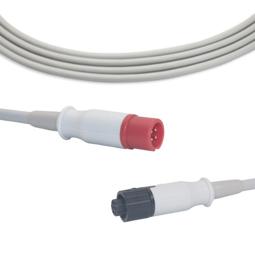 IBP-Kabel / Einsteck - B0823 - Shenzhen Medke Technology Co., Ltd