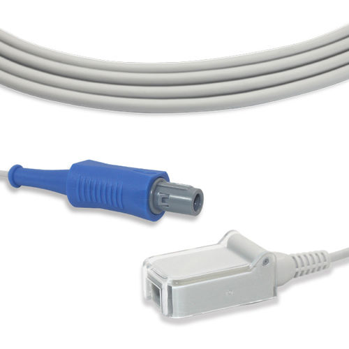 Funkfrequenz Adapter - P0220A - Shenzhen Medke Technology Co., Ltd - für Kabel