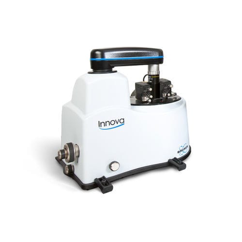 Rasterkraftmikroskop - Innova®  - Bruker Nano Surfaces - optisch / digital / für Forschungszwecke