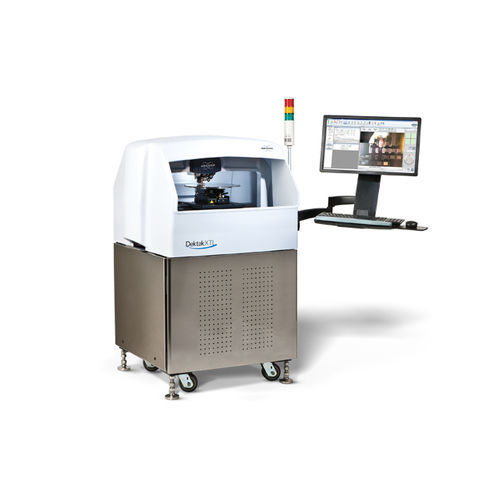 Optischer Profilometer - Dektak XTL™  - Bruker Nano Surfaces - medizinisch / für Materialforschung / 3D