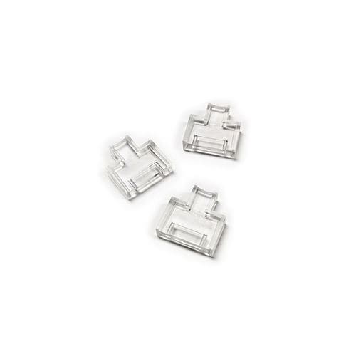 Gefäß zum Einmalgebrauch - Reichert Technologies - Analytical Instruments