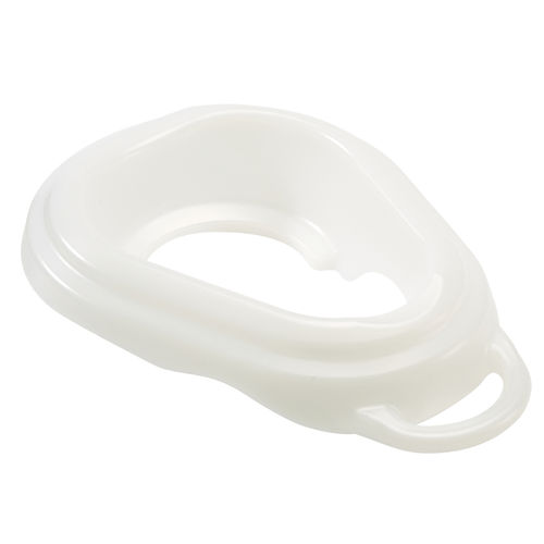Kunststoff-Bettpfannenhalter - 306ZP001 - Vernacare