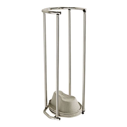 Bettpfannenhalter - 505ZS001 - Vernacare