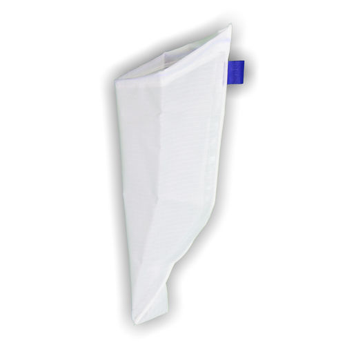 Bergebeutel für laparoskopische Chirurgie - 24003 - Vernacare