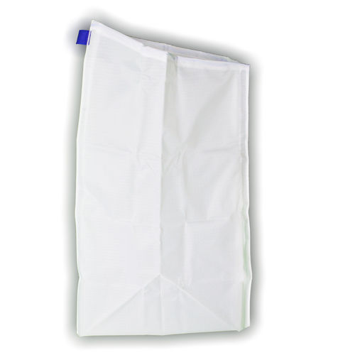 Bergebeutel für laparoskopische Chirurgie - 24002 - Vernacare