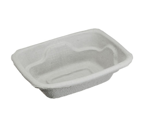 Container für Abfallprodukte - 118AA160 - Vernacare