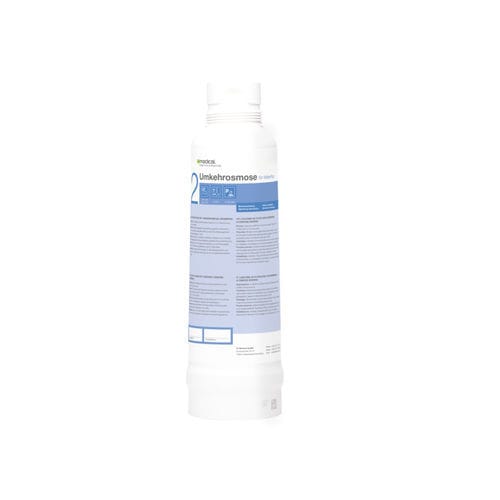Umkehrosmose-Filter - IC Medical GmbH - Wasser / für Wasserreiniger