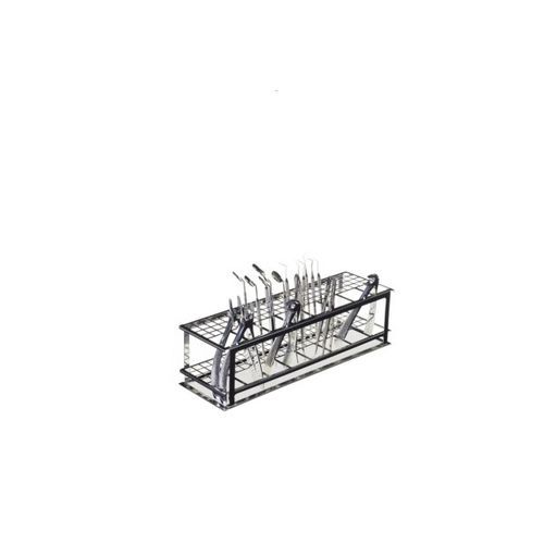 Träger / Für medizinische Instrumente - 105011 - IC Medical GmbH