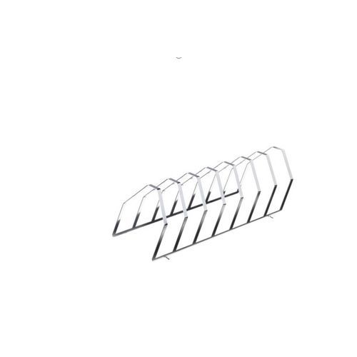 Träger für Platte - 105015 - IC Medical GmbH