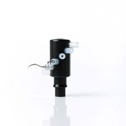 Adapter für medizinische Geräte - 105023 - IC Medical GmbH