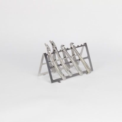 Träger für Dentalinstrumente - 105033 - IC Medical GmbH - Dental