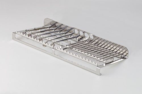 Träger / Für medizinische Instrumente - 120951 - IC Medical GmbH