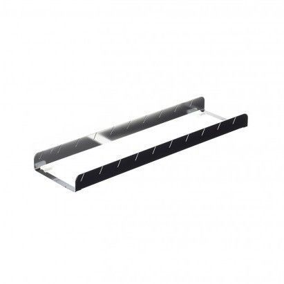 Halter / Für medizinische Instrumente - Flexio Systemträger - IC Medical GmbH - für Dentalinstrumente / Desinfektion / Wasch