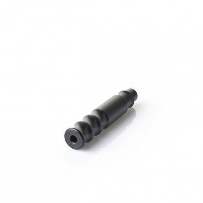 Adapter für Handstücke - Flexio Adapter für Cavitron Handstücke - IC Medical GmbH - für zahnärztliche Anwendungen / für zahnärztliche Instrumente / Einschraub