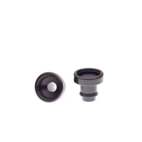 Kupplung für Handstücke - Flexio Adapter - IC Medical GmbH - M8