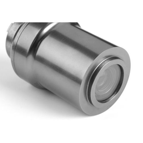 Mikroskop-Kamera - Full - Etkin Medical Devices - digital / analog / Full HD