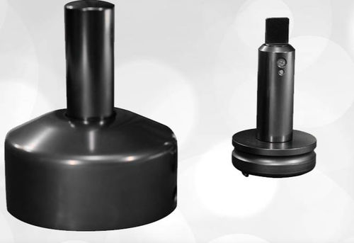 Griff - Etkin Medical Devices