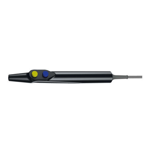 Elektrochirurgische Elektrode - PREMIUM - REGER Medizintechnik