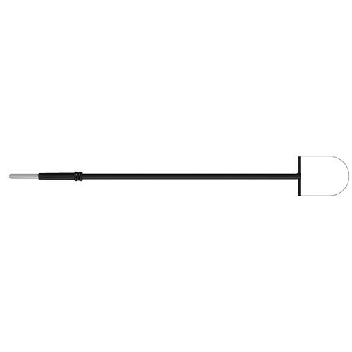 Elektrochirurgische Elektrode - 352-0 - REGER Medizintechnik - monopolar / Schlaufen / wiederverwendbar