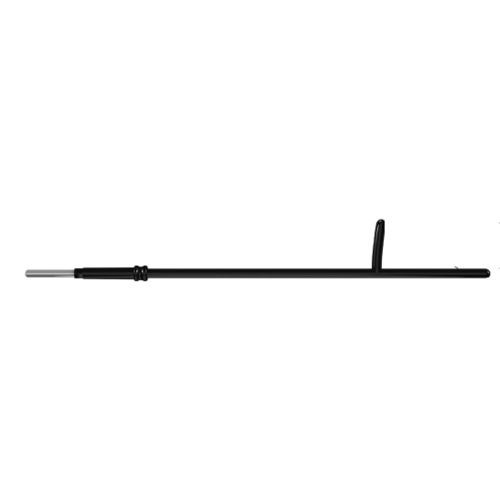 Elektrochirurgische Elektrode - 362-0 - REGER Medizintechnik - monopolar / wiederverwendbar / RF